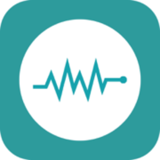 AnyPay Diagnostics app icon