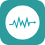 AnyPay Diagnostics icon