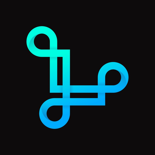 Loca Driver app icon