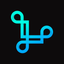 Loca Driver icon