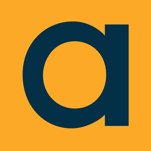 Atlant Intranet app icon