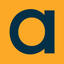 Atlant Intranet icon