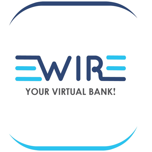 Ewire Soft app icon