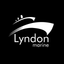 Lyndon Marine Ltd icon