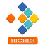 CATs Higher English icon