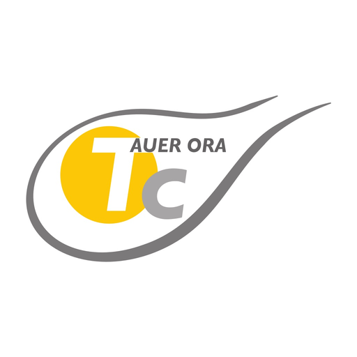T.C. Auer-Ora app icon