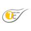 T.C. Auer-Ora icon
