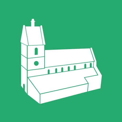 St-Ursanne - Perle du Jura app icon