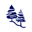 Lake Arrowhead Country Club icon
