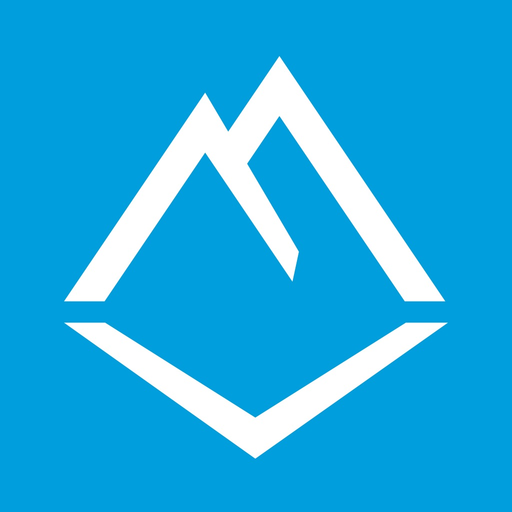 Rimini Risk Management app icon