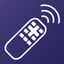 Widget Remote for Roku icon