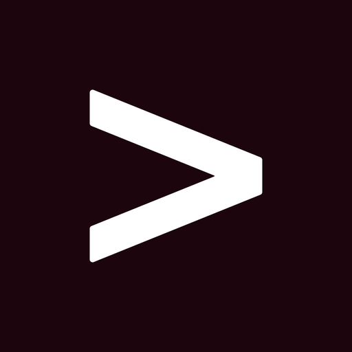 All Points East app icon