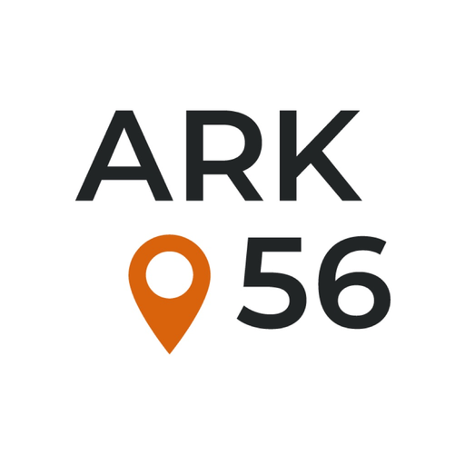 ARK56 app icon