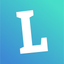 Lukulumo icon