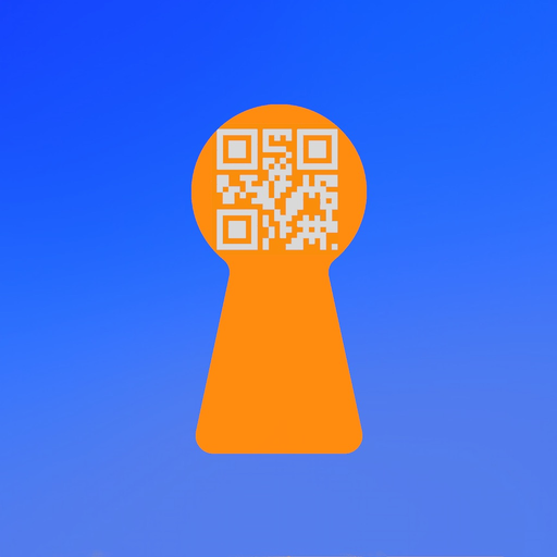 PassGraph-Pocket app icon