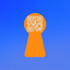 PassGraph-Pocket icon