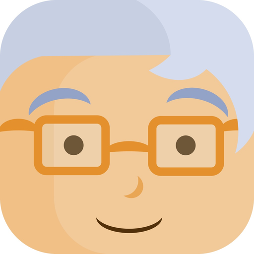 GOLD by DOP app icon