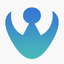CoReceptionist - Visitor Kiosk icon