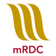 Meadows Financial-mRDC icon