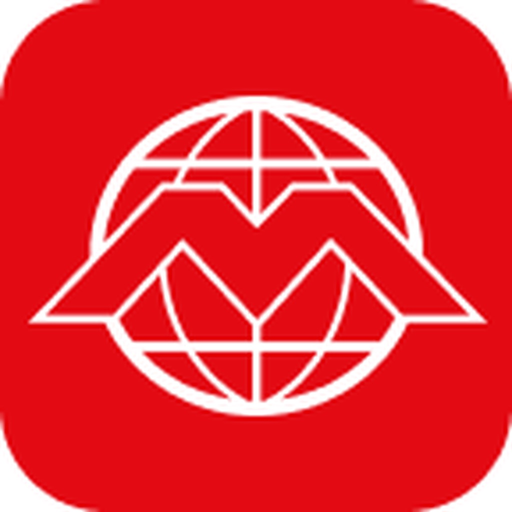AL MUZAINI app icon