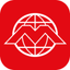 AL MUZAINI icon