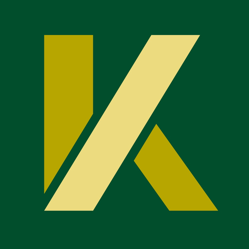 Kick Off Lecce app icon