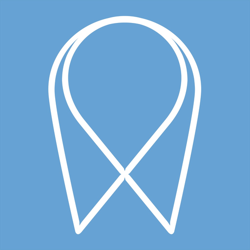 MamaClean Lavanderia Domicilio app icon