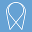 MamaClean Lavanderia Domicilio icon