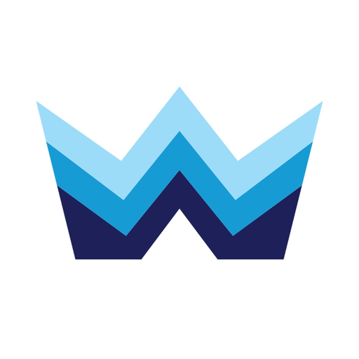 WALK Church app icon