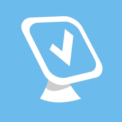 Member Reservations app icon