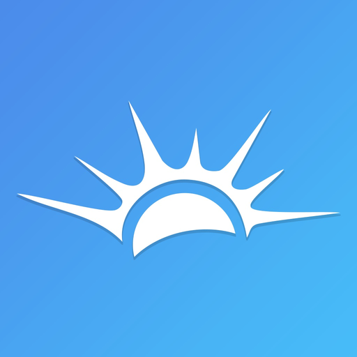 Temporada Livre app icon
