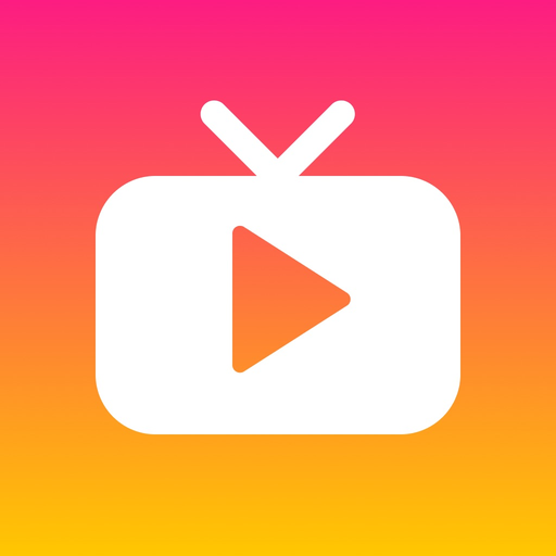 BeatFlyer Videos app icon