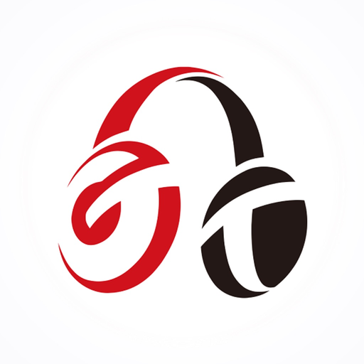 Star Music app icon