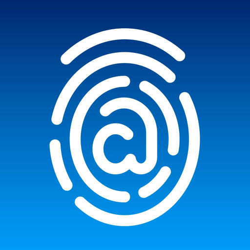 Conect-a app icon