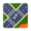 Cardriventure icon