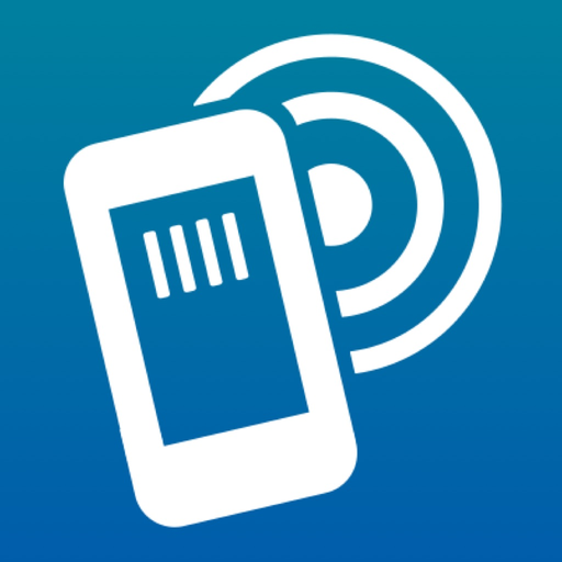 ULS Inventory Manager app icon
