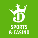 DraftKings: Sports & Casino icon