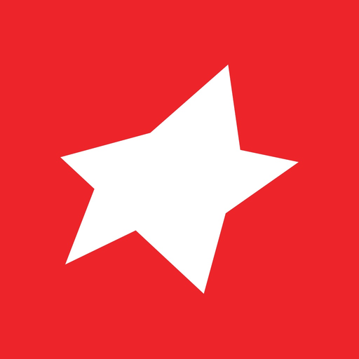 Leppinks Groceries To Go app icon