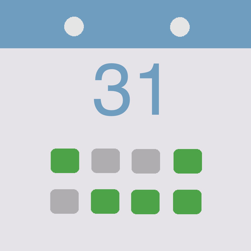 Class Planner for teachers app icon