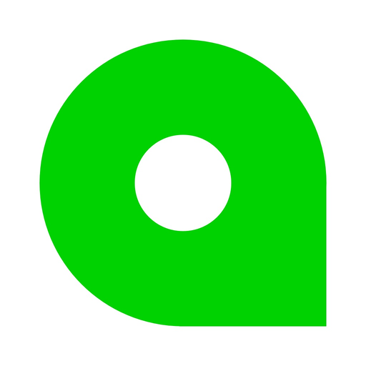 Weegy app icon