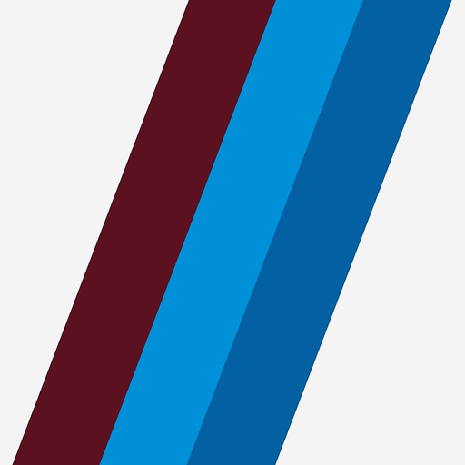 Access Sangamon app icon