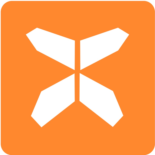 GUIBO app icon