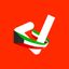 Li3ib - لعب icon