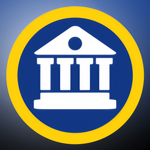 Cuyahoga CourtConnect app icon