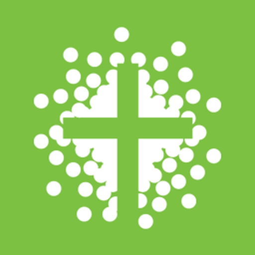 Bethlehem Baptist Church App app icon
