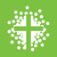 Bethlehem Baptist Church App icon