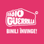 Radio Guerrilla icon