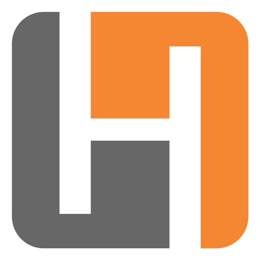 Hansen Auction Group app icon