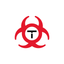 Trauma Services icon