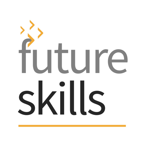 FutureSkills app icon